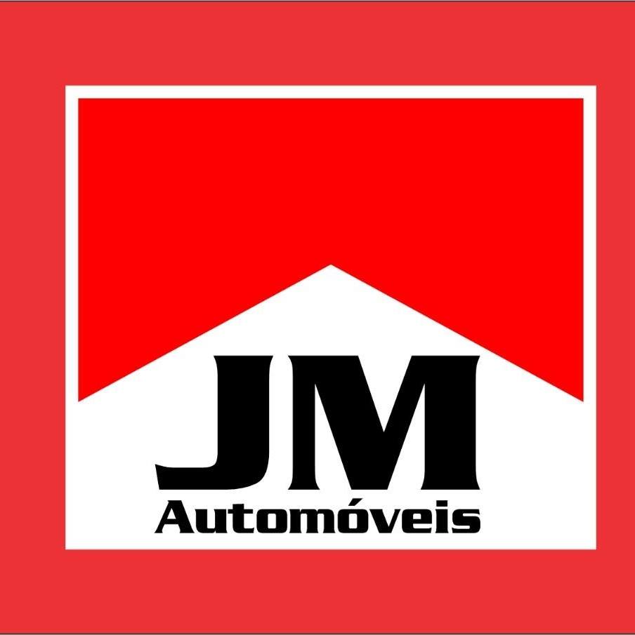 JB Veículos - JB Veículos compra e venda de carros coromandel - JB Veículos  coromandel - JB Veículos troca de carros usados e novos.